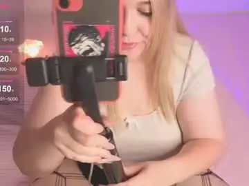 Chaturbate Sex Cam of amazongirls