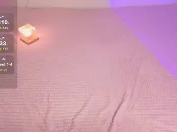 Chaturbate Adult Webcam of amazongirls