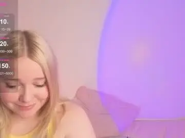Chaturbate Sex Chat of amazongirls