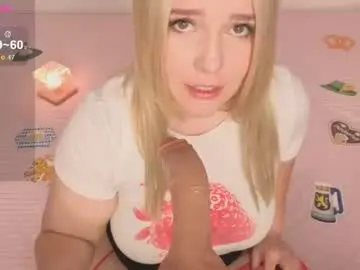 Chaturbate Live Sex of amazongirls