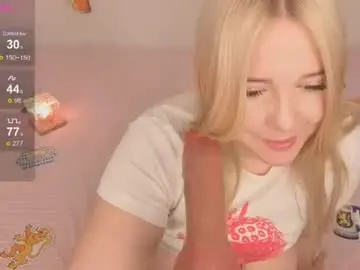 Chaturbate Live Porn of amazongirls