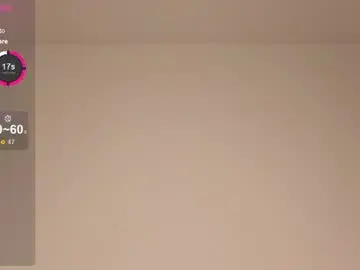 Chaturbate Free Porn Cam of amazongirls