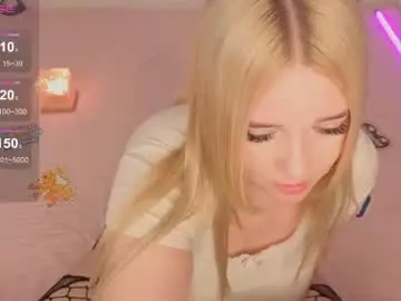 Chaturbate Best live sex cam show of amazongirls