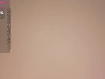 Chaturbate Private Sex Chat of amazongirls