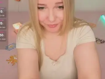 Chaturbate Live Sex Cam of amazongirls