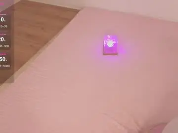 Chaturbate Private Sex Chat of amazongirls