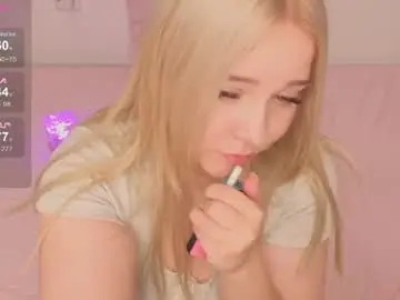 Chaturbate Adult Webcam of amazongirls