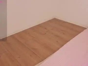 Chaturbate Nude Webcam of amazongirls