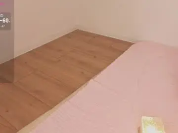 Chaturbate Best live sex cam show of amazongirls