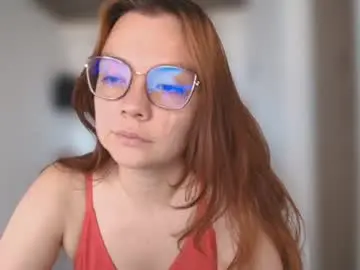Chaturbate Adult Webcams of amysweet77