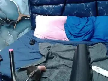 Chaturbate Free Porn Cam of angel_hott12