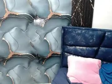 Chaturbate Sex Cam of angel_hott12