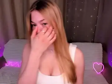 Chaturbate Adult Webcam of angellvee