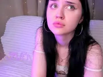 Chaturbate Free Live Porn of angellvee