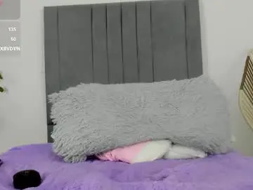 Chaturbate Adult Webcams of baby_keyshar