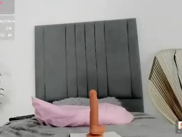 Chaturbate Sex Cam of baby_keyshar