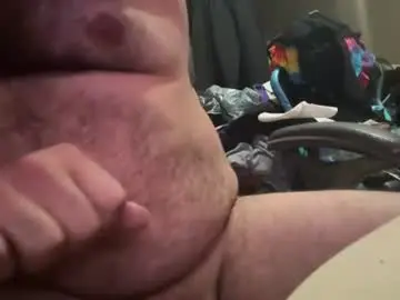 Chaturbate Live Porn of bigasscockguy420