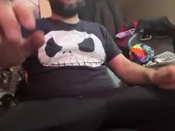 Chaturbate Adult Webcams of bigasscockguy420
