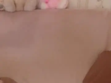 Chaturbate Watch Live Sex Cams of candylady136
