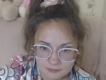 Chaturbate Adult Webcam of candylady136
