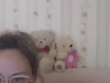 Chaturbate Watch Live Sex Cams of candylady136