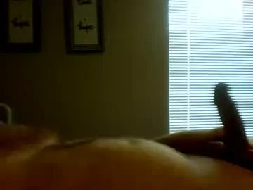 Chaturbate Watch Live Sex Cams of commonmyth4343