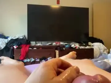 Chaturbate Watch Live Sex Cams of commonmyth4343