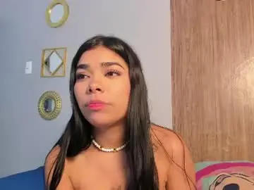 Chaturbate Private Sex Chat of couple_hotfox