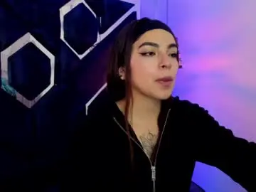 Chaturbate Best live sex cam show of emma_ramone