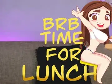 Chaturbate Sex Cam of haru_blossom