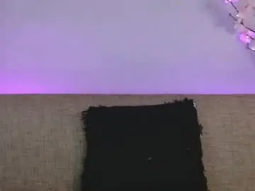 Chaturbate Live Porn of haru_blossom