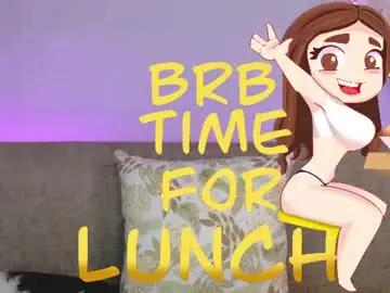 Chaturbate Watch Live Sex Cams of haru_blossom