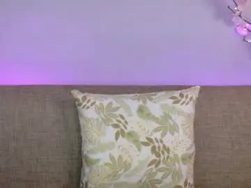 Chaturbate Sex Cam of haru_blossom