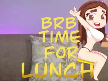 Chaturbate Private Sex Chat of haru_blossom