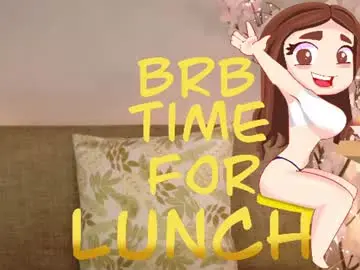 Chaturbate Private Sex Chat of haru_blossom