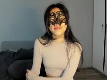 Chaturbate Live Sex of helenblazetrt