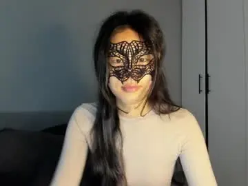 Chaturbate Adult Webcams of helenblazetrt