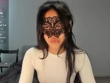 Chaturbate Adult Webcams of helenblazetrt
