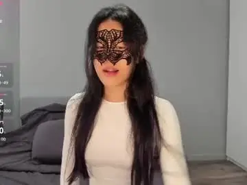 Chaturbate Private Sex Chat of helenblazetrt