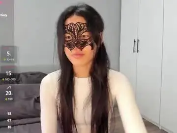 Chaturbate Adult Webcam of helenblazetrt