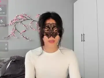 Chaturbate Adult Video Chat of helenblazetrt