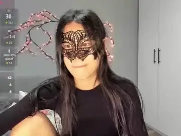 Chaturbate Best Webcam of helenblazetrt