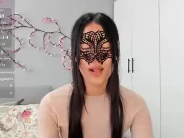 Chaturbate Live Porn of helenblazetrt