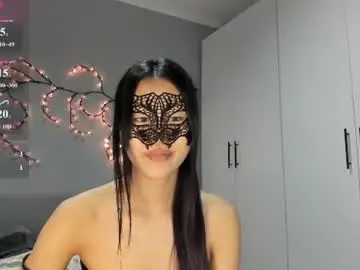 Chaturbate Adult Webcam of helenblazetrt