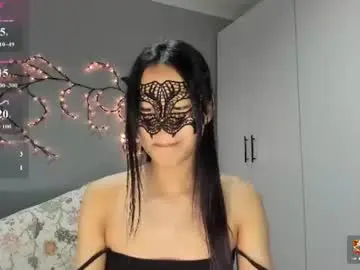 Chaturbate Adult Video Chat of helenblazetrt