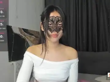 Chaturbate Adult Video Chat of helenblazetrt