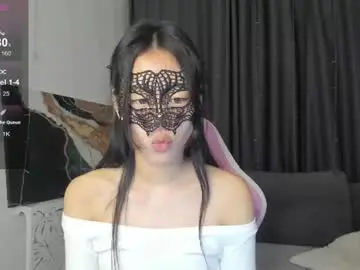 Chaturbate Free Porn Cam of helenblazetrt