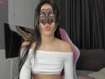 Chaturbate Best Webcam of helenblazetrt