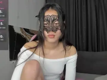 Chaturbate Sex Cam of helenblazetrt