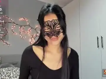 Chaturbate Adult Webcams of helenblazetrt